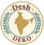 deshdeko